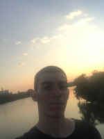 Ищу себе женщину встретить Новый год – Фото 1