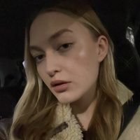 Ищу встреч не на один раз – Фото 1