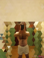 Буду проездом в Курске с 1 по 6 декабря. Ищу партнершу для секса – Фото 1