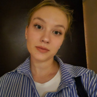 Познакомлюсь для секса – Фото 1