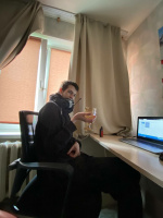 Ищу подругу для интимных встреч – Фото 1