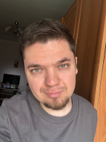 Ищу девушку/женщину, для секса без обязательств на моей территории. – Фото 1