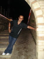 Обожаю секс и позитивное общение – Фото 1