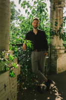 Ищу девушку для приятного времяпровождения – Фото 1