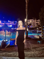 Хочу куни с мужчиной сегодня, познакомлюсь для секса, все в био – Фото 3