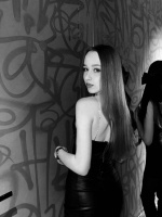 Хочу куни с мужчиной сегодня, познакомлюсь для секса, все в био – Фото 2