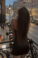 Хочу куни! Встречусь сегодня! 23-60+! – Фото 1