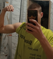 Ищу девушку что научит всему – Фото 1