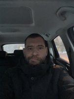 Ищу партнёршу  – Фото 1