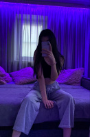 Девушка 27 лет хочет найти мужчину в Новосибирске – Фото 1