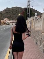 Ищу кто отлижет, познакомлюсь и трахнусь сегодня, 23-60+ – Фото 2