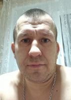 Мужчина 42 года хочет найти девушку в Челябинске – Фото 1