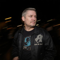 Мужчина 44 года хочет найти девушку в Перми – Фото 1