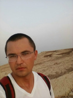 Встречусь. – Фото 1