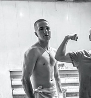 В поисках интересной Леди – Фото 1