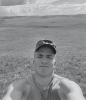 В поисках интересной Леди – Фото 3