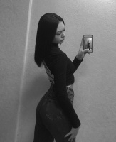 Ищу мужчину для отношений без обязательств. Москва – Фото 1