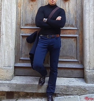 Воплощать взаимные фантазии, любить и нежить – Фото 1