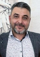 Познакомлюсь женщиной.  – Фото 1