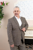 Хочу секса с женщиной от 55-62 без обязательств  – Фото 1