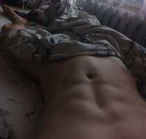 Ищю девушку или женщину для секса – Фото 1