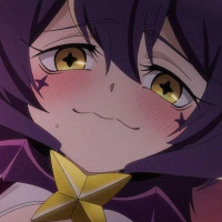 Ищу девушку для куни – Фото 1