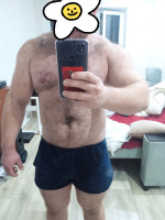 Познакомлюсь с девушкой для интимных встреч. – Фото 1