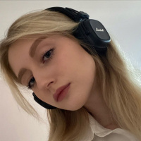 Девушка, 22 года, Иркутск, ищу секса без обязательств – Фото 1