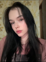 Познакомлюсь для интима с мужчиной, хочу секса, жду сообщение. – Фото 1