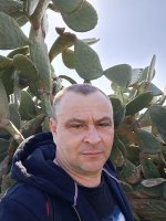 Секс куни  – Фото 1