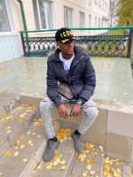 Ищу женщину Для отношений исключительно сексуального характера – Фото 1