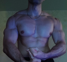 Познакомлюсь на постоянной основе – Фото 2