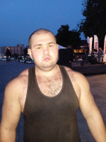 Познакомлюсь с девушкой – Фото 2