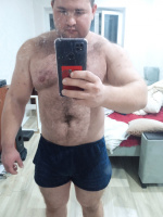 Познакомлюсь с девушкой – Фото 1