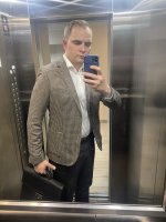 Ищу страстную, любящую секс девушку для горячих встреч, без вмешательства в личную жизнь каждого.  – Фото 1