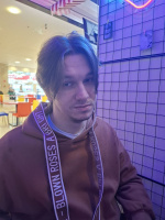 Ищу девушку для fwb ons virt – Фото 1