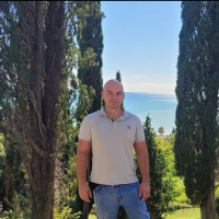 Давай знакомиться? – Фото 1