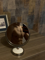 Спортивный не очень опытный парень. – Фото 1