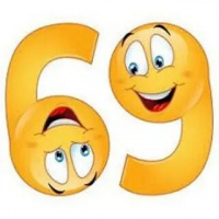 Встреча для интима – Фото 1