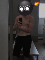 Хочешь прокатиться с ветерком? – Фото 1