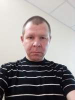 В активном поиске  – Фото 1