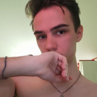 Живу в центре своего дома нет но буду рад встретится у тебя! – Фото 1