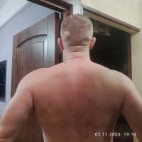 Ищу даму для взаимного удовольствия – Фото 1