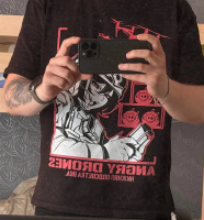 Познакомлюсь с девушкой или женщиной для приятного провождения досуга – Фото 1