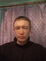 Ищу девушку для встреч, в г. Слюдянка или в Иркутск или Байкальск. – Фото 1