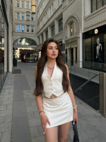 Познакомлюсь для секса, моя анкета для мужчины – Фото 1