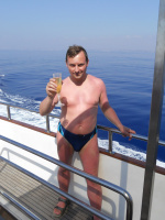 Ищу пышногрудую красавицу для секса – Фото 1