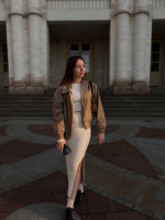 Ищу серьёзные отношения – Фото 1