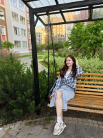 В поисках реальной встречи – Фото 1