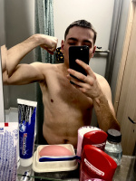 Ищу ту, кто не боится говорить о желаниях – Фото 1